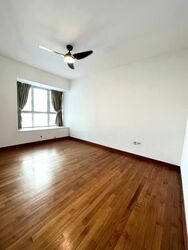 Tresalveo (D20), Condominium #565697511